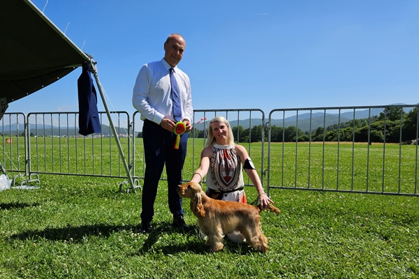 Cacib Postojna I 2024_1