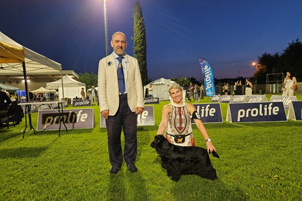 Cacib Udine 2024_3